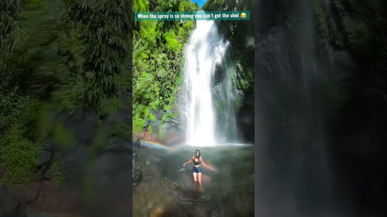 YouTube Short thumbnail