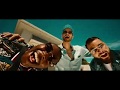 GLK Sinaloa feat Soolking amp Koba LaD GLK Sinaloa feat Soolking amp Koba LaD