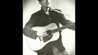 Ray Smith ~ I Want To Be Free  (Elvis Presley   Jailhouse Rock)