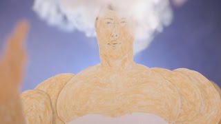 Trailer thumbnail