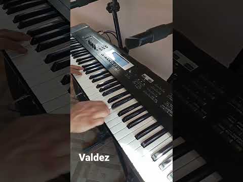 Llegaste Tú - Liberación