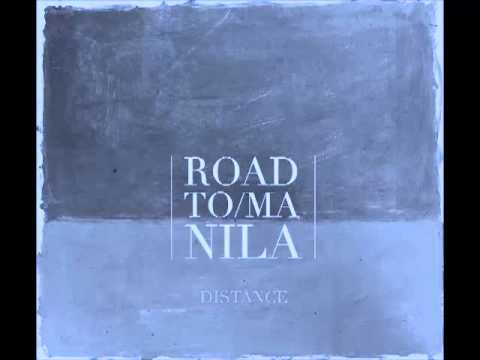 Road To Manila - 1984