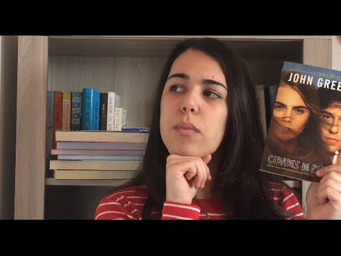 video thumnail
