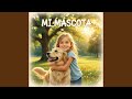MI MASCOTA