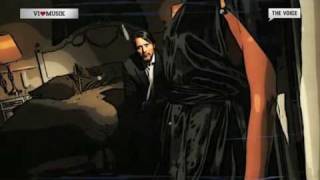 jokeren sig ja dk x264 2009 fray