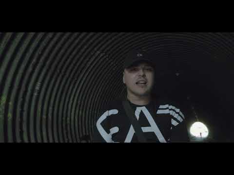 GuettoRoots - Fadjaz Ft Timor, Niko OG (Official vídeo) Prod:WonderBeatz