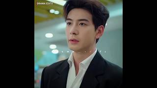 Download lagu When he slowly 😇 falls in love with her 💕 ~ Cdrama 🎭 ~ My boss ✨ !! Drama Edits mp3 Download lagu When he slowly 😇 falls in love with her 💕 ~ Cdrama 🎭 ~ My boss ✨ !! Drama Edits mp3