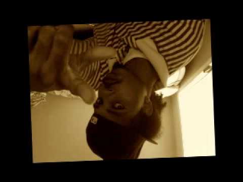 duice beatzz-turn the lights on