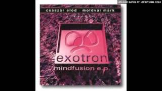 Exotron - Mindfusion
