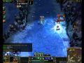 League Of Legends AP Yi Ownage