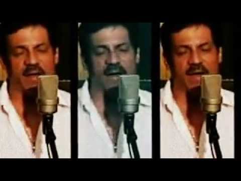 orquesta guayacan - cuando hablan las miradas.mpg