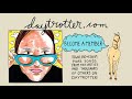 Matthew Sweet - Day for Night - Daytrotter Session