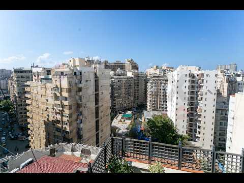 صورة مصغرة لفيديو العقار