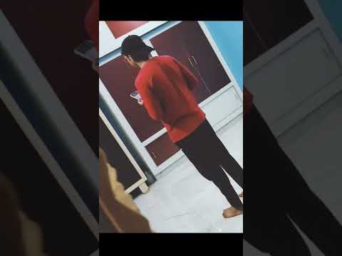 Manish dixit phir na aisi raat