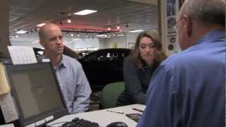 preview picture of video 'Holiday Automotive Simplified Buying'