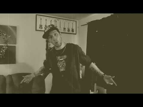 Obscene Division - The Naheedian Cypher