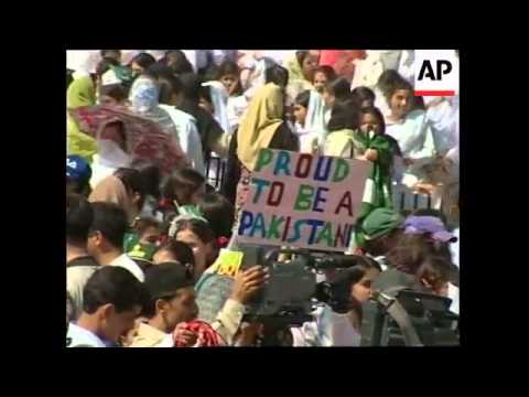 download lagu mp3 mp4 National Unity In Pakistan, download lagu National Unity In Pakistan gratis, unduh video klip National Unity In Pakistan