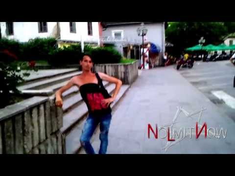 NoLimitNow - lege,lege OFFICIAL TRAILER 2013.