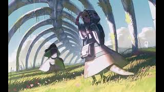 Download lagu Matsuri hate no hana mp3