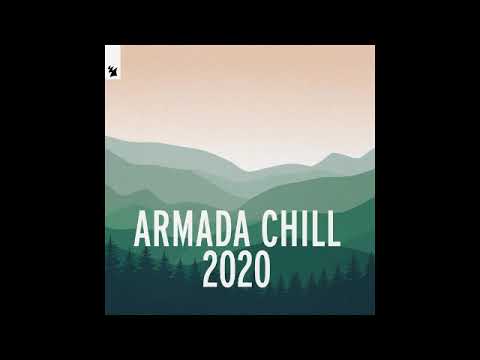 Various Artists – Armada Chill 2020 Full Album 320 kbps HQ