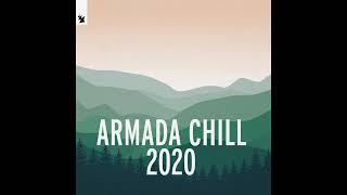 Download lagu Various Artists – Armada Chill 2020 Full Album 320 kbps HQ mp3