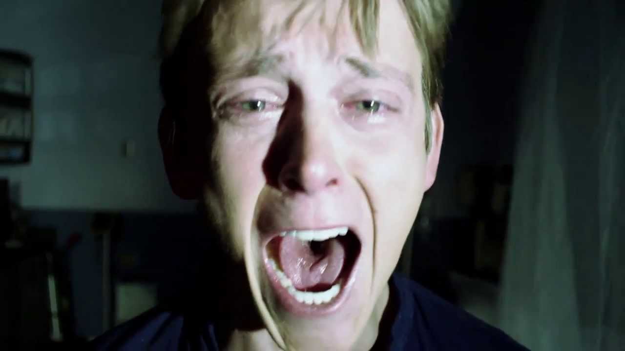 FLATLINE (2010) - Trailer