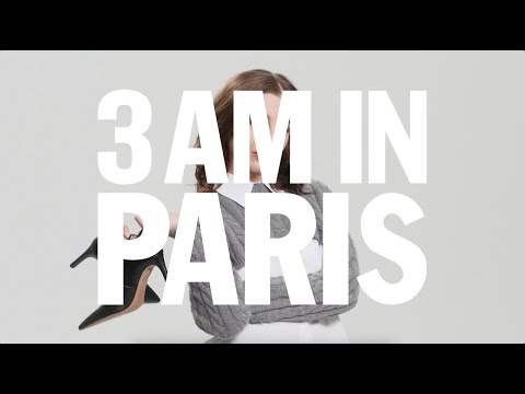 Video preview