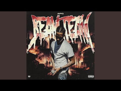 50 Round (feat. Official Ky)