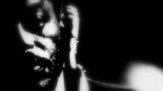 Archie Shepp, Horace Parlan : Steal Away To Jesus