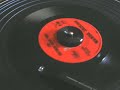 Wanda Jackson - I'd Rather Have You - 45 rpm