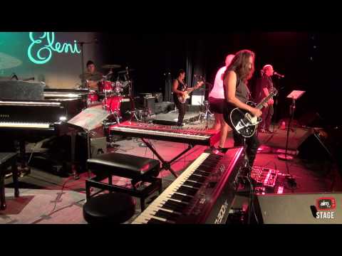 download lagu mp3 mp4 Jamiroquai Synkronized Album Cover, download mp3 Jamiroquai Synkronized Album Cover free download mp3, download mp3 Jamiroquai Synkronized Album Cover