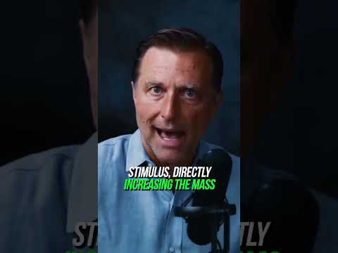 3 BEST supplements for RAPID muscle gains! #buildmusclefast  #FitnessTips #WorkoutSupplements #