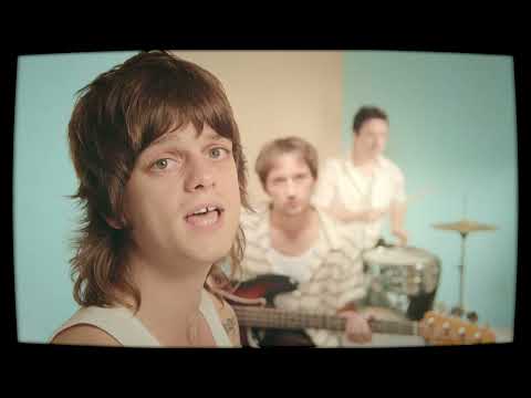 I Dont Know Why But I Love You - FUR