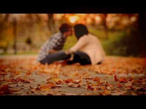 cooL-S ft. OG & Beny - Ti je jeta ( 2014 )