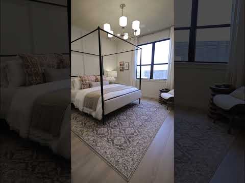 Luxury New Homes in Sunterra Lakes Starting in the $300s  #realestate #texasrealtors