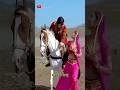 Maiyar Ma Mandu Nathi Lagtu Hiten Kumar Love Gujarati Song Shortyoutub Bollywood