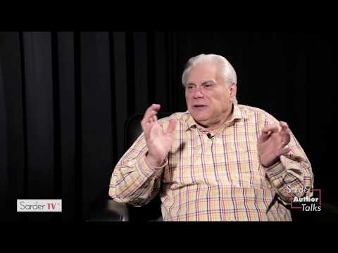 What is the organizational white space concept?