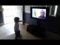 M4H09968 MP4