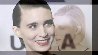 Cate .Rooney -Flames of love (Fancy)