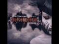 The Darkest Lie - Poisonblack