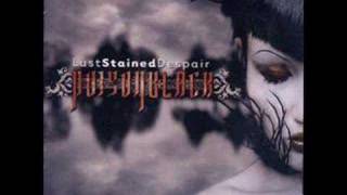 The Darkest Lie - Poisonblack