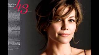 Диана Лэйн (Diane Lane) musical slide show