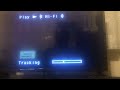 Opening To Baby Genius Animal Adventures 2002 VHS