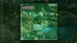 "EPOCH2020" - Free Loop Kit 2020 / Free Sample Pack 2020 - Prod by CJ Beatz 8/24/2020