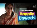 Rinku Vishu S Ultimate Journey Ft Sara Ali Khan And Dhanush Atrangi Re DisneyPlus Hotstar