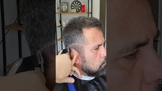 Download lagu How to cut hair FAST - Felippe Caetano's barber course mp3 Download lagu How to cut hair FAST - Felippe Caetano's barber course mp3