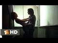 Unfaithful 2002 The Other Woman Scene 1 3 Movieclips