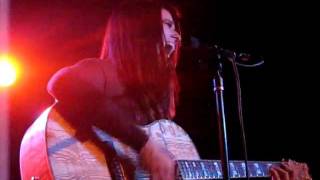 Cassadee Pope - Shafted