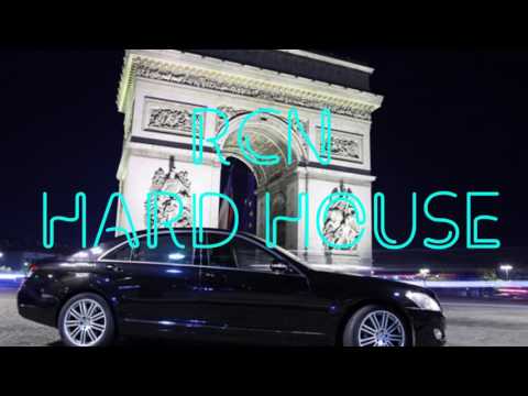 Junkie Kid & Skellism TIHS