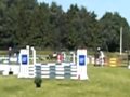 Dagstorp 31 Maj 2009 Hopprovet
